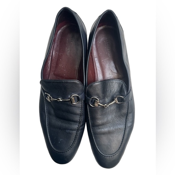 valentino horsebit men shoes size 44 main image 13